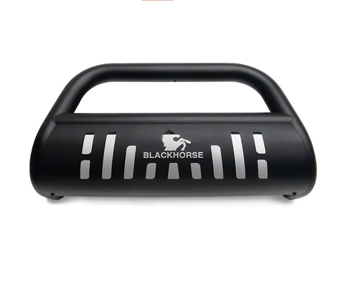 Bull Bar <br>20-24 Jeep Gladiator, 18-24 Wrangler