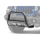 Bull Bar <br>20-24 Jeep Gladiator, 18-24 Wrangler
