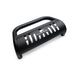 Bull Bar <br>20-24 Jeep Gladiator, 18-24 Wrangler