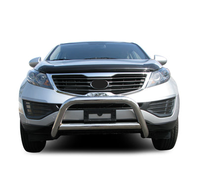 A Bar <br>10-15 Hyundai Tucson, 11-17 Kia Sportage