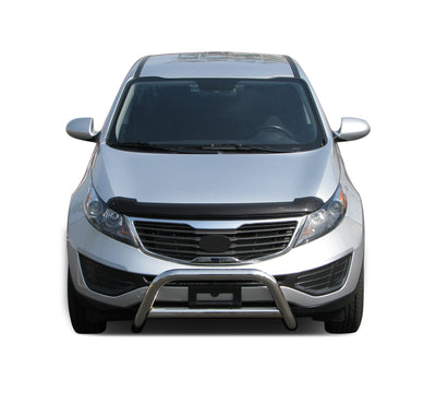 A Bar <br>10-15 Hyundai Tucson, 11-17 Kia Sportage