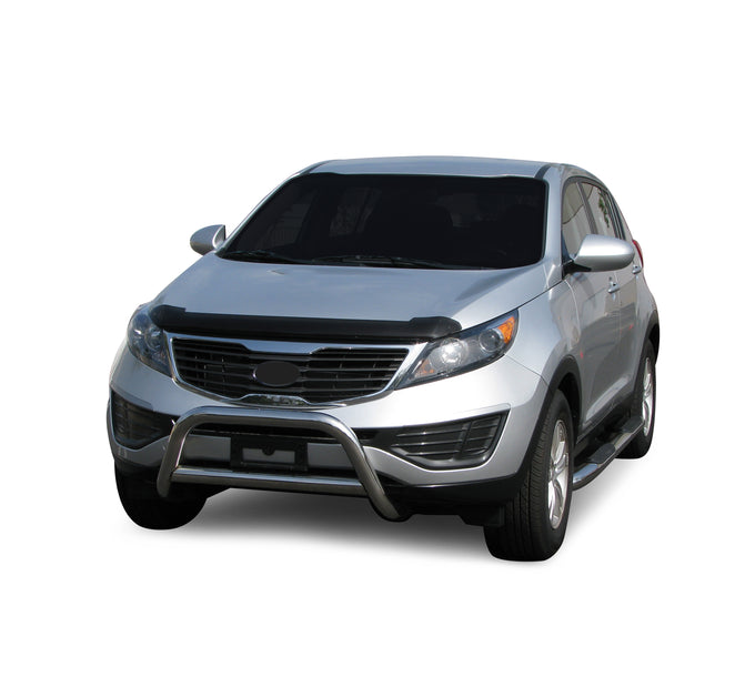 A Bar <br>10-15 Hyundai Tucson, 11-17 Kia Sportage