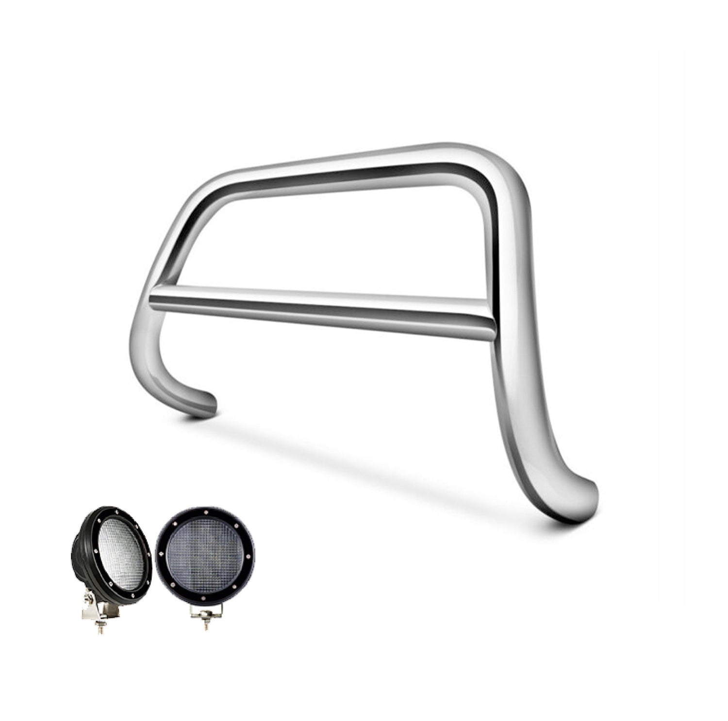 A Bar Kit <br>11-17 Nissan Juke