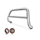 A Bar Kit <br>11-17 Nissan Juke