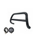 A Bar Kit <br>09-13 Subaru Forester