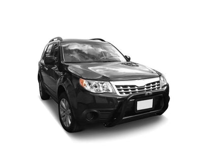 A Bar <br>09-13 Subaru Forester