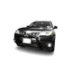 A Bar <br>09-13 Subaru Forester