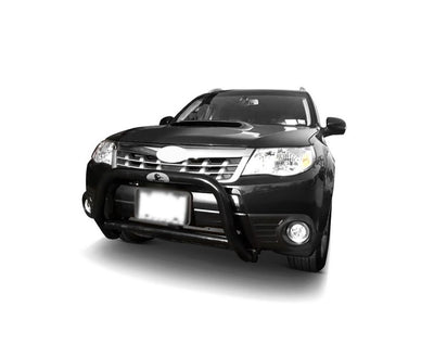 A Bar <br>09-13 Subaru Forester