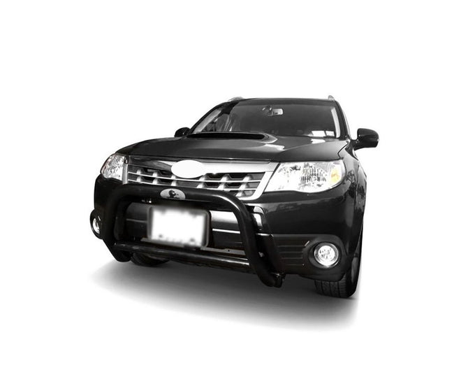 A Bar <br>09-13 Subaru Forester