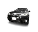 A Bar <br>09-13 Subaru Forester