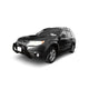 A Bar <br>09-13 Subaru Forester