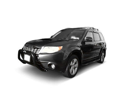 A Bar <br>09-13 Subaru Forester