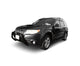A Bar <br>09-13 Subaru Forester