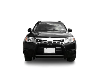 A Bar <br>09-13 Subaru Forester
