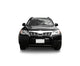 A Bar <br>09-13 Subaru Forester