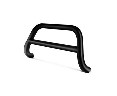 A Bar <br>09-13 Subaru Forester