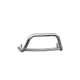 A Bar <br>09-13 Subaru Forester