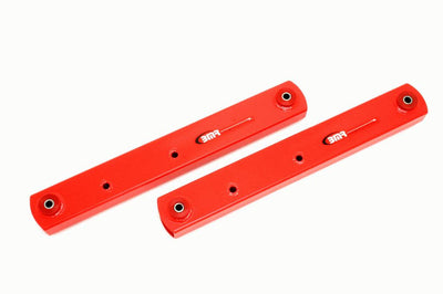 BMR-BCA003R-1