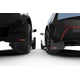 RAM-MF85-NO-ST-BCE24-BLK-3