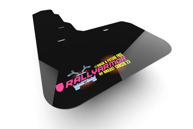 RAM-MF112-BCE24-BLK-PK-2