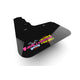 RAM-MF60-BCE24-BLK-PK-2