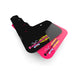 RAM-MF85-NO-ST-BCE24-BLK-1