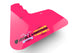 RAM-MF109-BCE24-PK-BLK-2