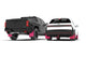 RAM-MF109-BCE24-PK-BLK-3