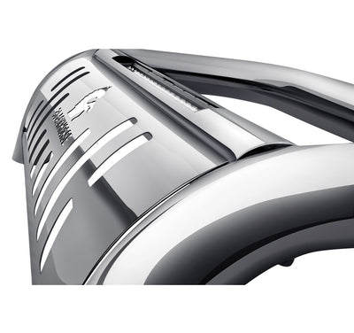 Beacon Bull Bar <br>13-21 Nissan Pathfinder