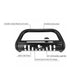 Beacon Bull Bar <br>20-23 Kia Telluride, Hyundai Palisade