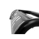 Beacon Bull Bar <br>20-23 Kia Telluride, Hyundai Palisade
