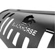 Beacon Bull Bar <br>20-23 Kia Telluride, Hyundai Palisade