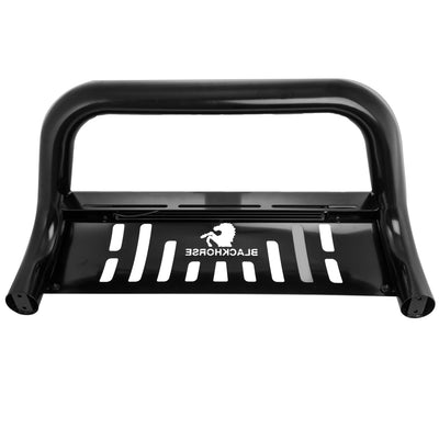 Beacon Bull Bar <br>19-23 Ram 1500