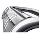 Beacon Bull Bar <br>19-23 Ram 1500