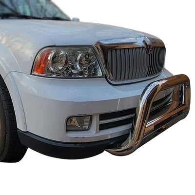 Beacon Bull Bar <br>03-17 Ford Expedition, 04-23 F-150, Lincoln Navigator
