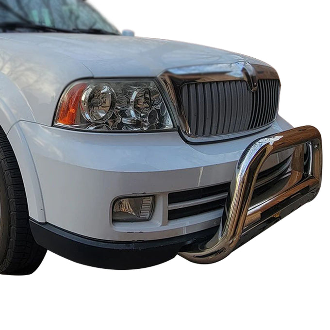 Beacon Bull Bar <br>03-17 Ford Expedition, 04-23 F-150, Lincoln Navigator