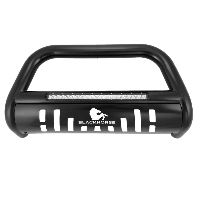 Beacon Bull Bar <br>05-09 Chevy Equinox