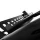Beacon Bull Bar <br>19-23 GMC Sierra 1500, Chevy Silverado 1500