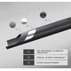 Beacon Bull Bar <br>19-23 GMC Sierra 1500, Chevy Silverado 1500