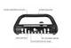 Beacon Bull Bar <br>19-23 GMC Sierra 1500, Chevy Silverado 1500
