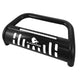 Beacon Bull Bar <br>19-23 GMC Sierra 1500, Chevy Silverado 1500
