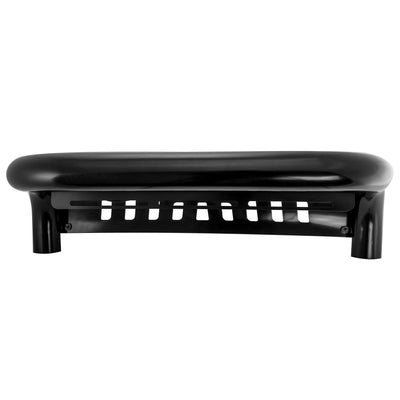 Beacon Bull Bar <br>19-23 GMC Sierra 1500, Chevy Silverado 1500