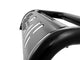 Beacon Bull Bar <br>19-23 GMC Sierra 1500, Chevy Silverado 1500