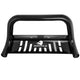 Beacon Bull Bar <br>01-06 Acura MDX, 03-08 Honda Pilot, 06-14 Ridgeline