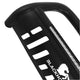 Beacon Bull Bar <br>07-17 Jeep Wrangler