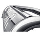 Beacon Bull Bar <br>07-17 Jeep Wrangler