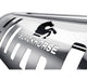 Beacon Bull Bar <br>07-17 Jeep Wrangler