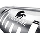 Beacon Bull Bar <br>05-21 Nissan Frontier, 05-07 Pathfinder, 05-15 Xterra