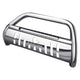 Beacon Bull Bar <br>08-12 Nissan Pathfinder
