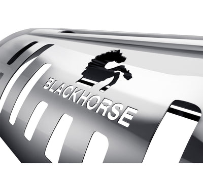 Beacon Bull Bar <br>08-12 Nissan Pathfinder